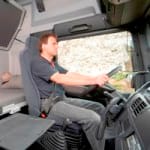 Kamervragen VVD over positie eigen rijder featured image