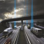 Verkoop  Volvo’s Dynafleet verdubbeld featured image