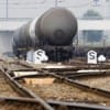 DB Schenker voor de rechter featured image