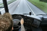 transport-ZZPers willen actie featured image