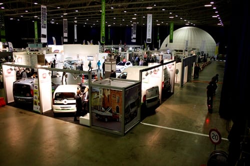 Ecomobiel groot succes featured image