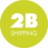 2b Shipping