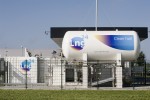 LNG demodagen in Zwolle featured image