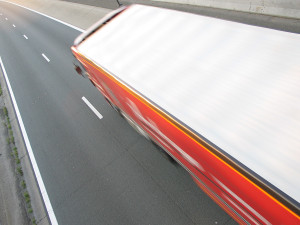 transportsector