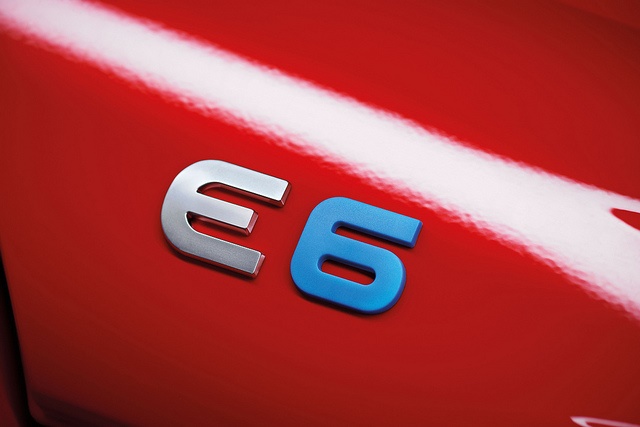 ‘Aandeel Euro 6 trucks naar 35 procent’ featured image