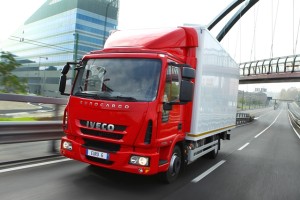Iveco Eurocargo Euro 6 (6)