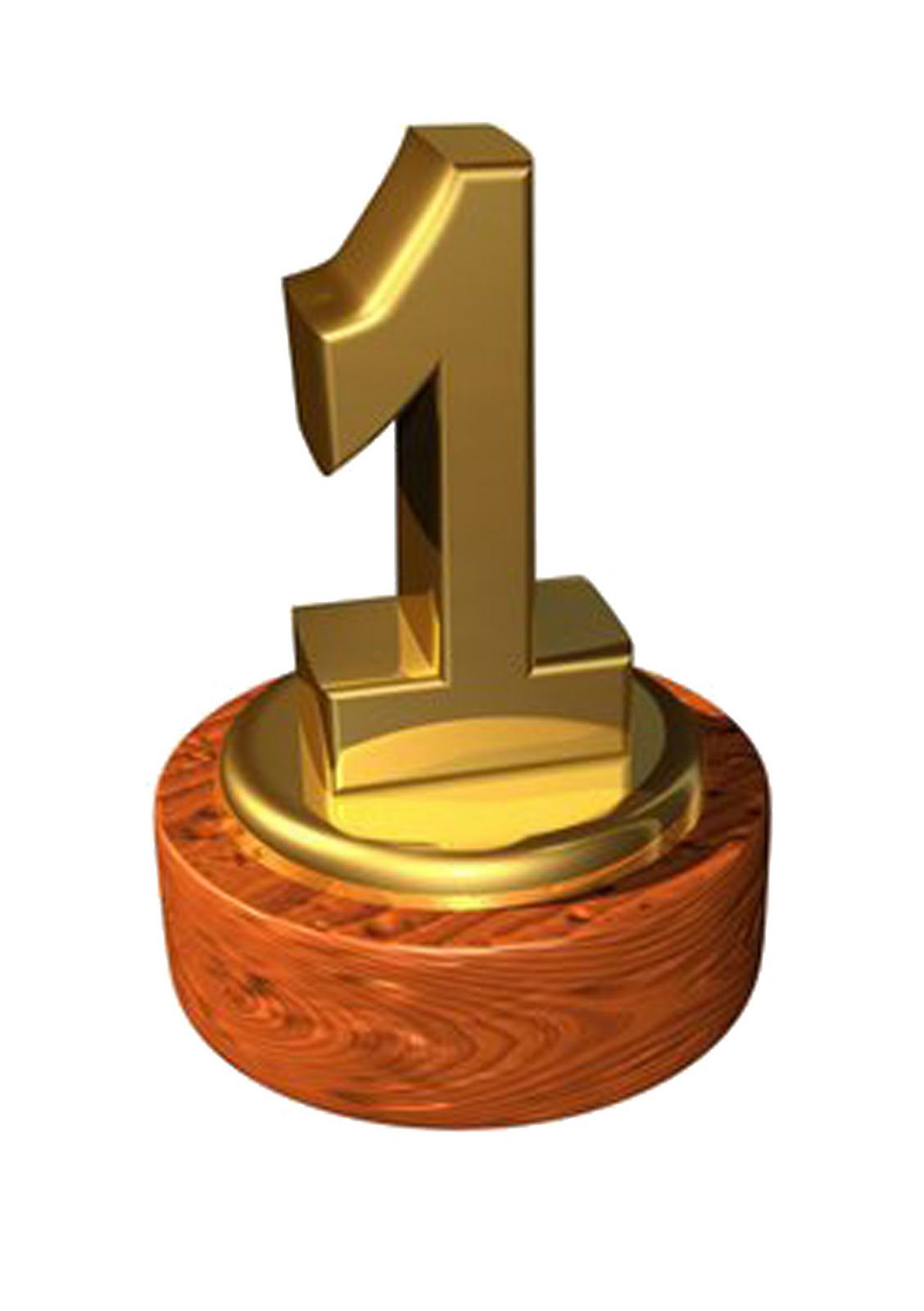 Цифры обои. Flashcard number one to ten. Фото номер 1. Tally number' 6. Be number 1.