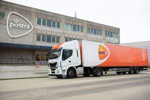 foto ter illustratie