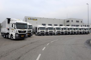 01_MAN_Muller_Fresh_Food_Logistics