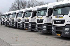 DD 22-01-2014 HoltenMAN TRucks voor Muller Fresh Food Logisticsarchiefnummer : 140169