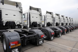DD 22-01-2014 Holten
MAN TRucks voor Muller Fresh Food Logistics
archiefnummer : 140169