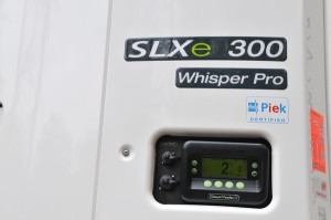 SLXe-300-Thermo King