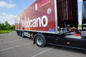 Mexicano2LR