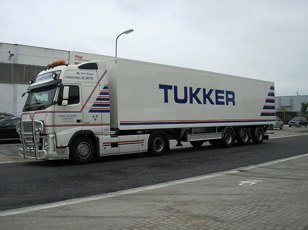 Fliegl op maat voor Tukker Transport featured image