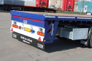 Raamsman Transport (1)