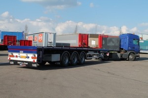 Raamsman Transport (4)