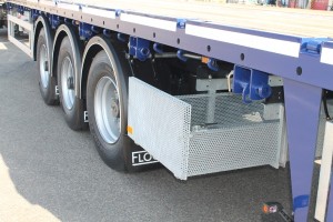 Raamsman Transport (6)