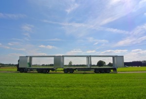LZV Knapen 01