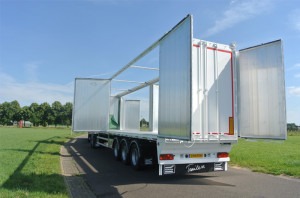 LZV Knapen 05