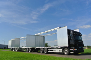 LZV Knapen 06