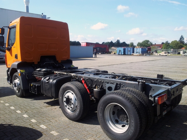 DAF-LF-FAG-ESTEPE-m2