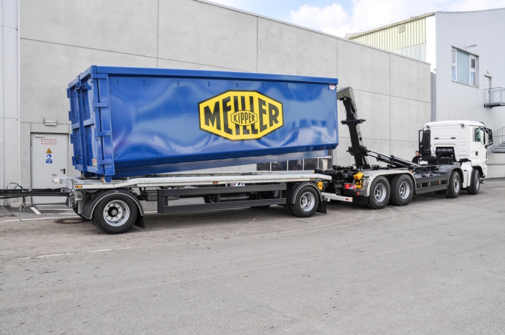 Just Drive persafbeelding nr. 3_Meiller afzet aanhangwagen_JD internet