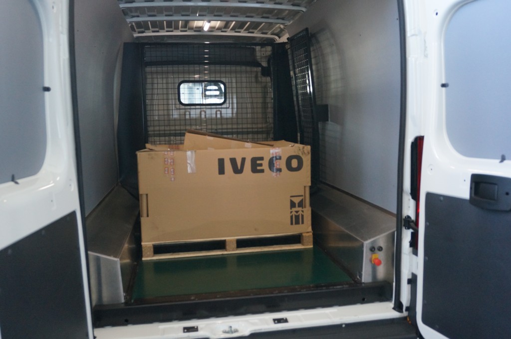 Voortaan vergunning vanaf 0 kilogram featured image