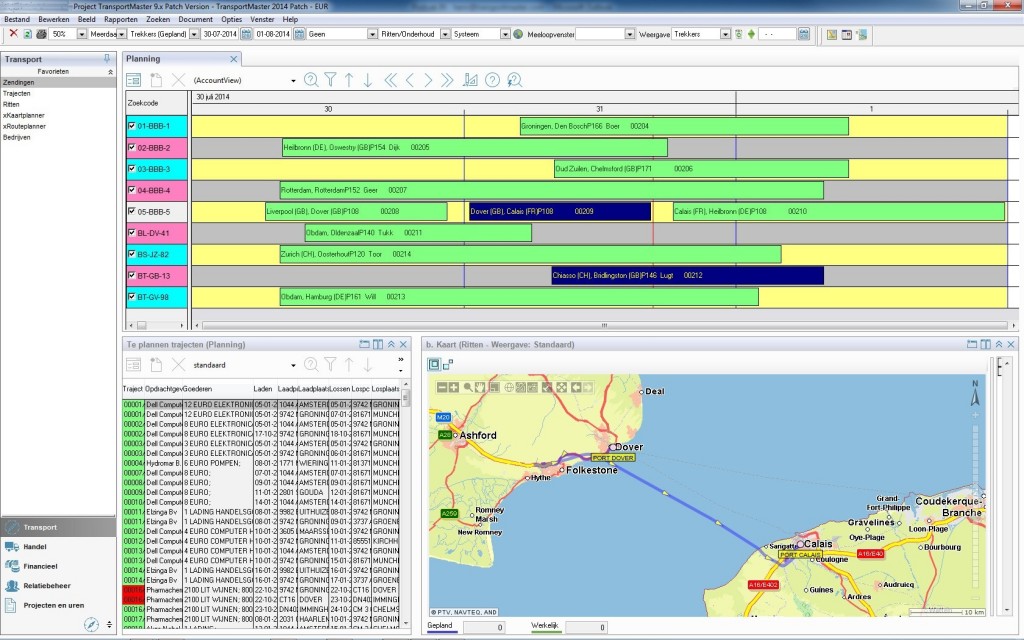 TransportMaster uitgebreid featured image
