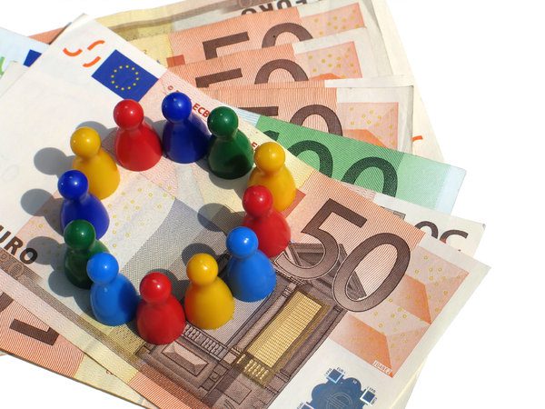 Scania opnieuw in beroep tegen kartelboete featured image