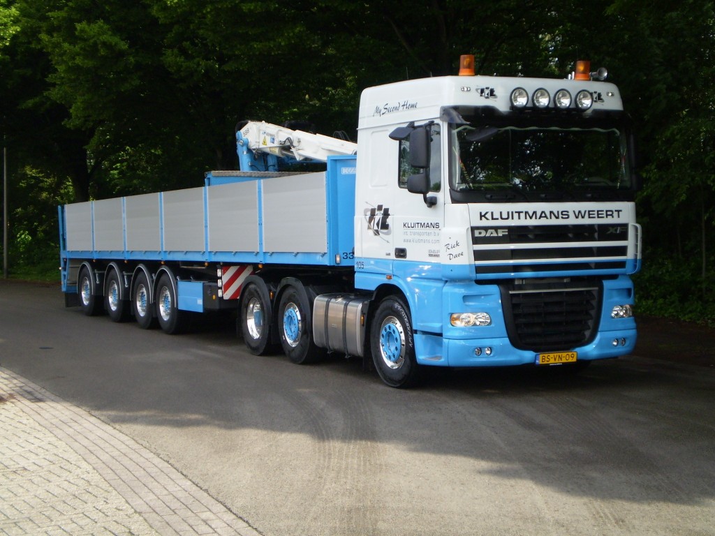 Kluitmans Weert failliet featured image