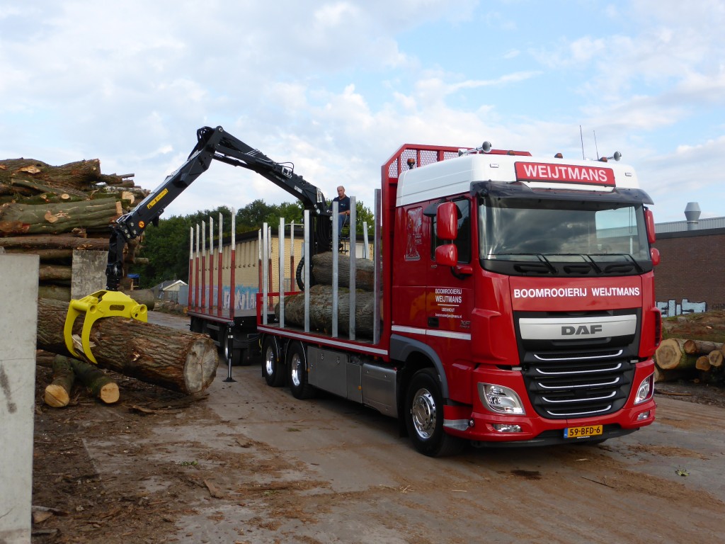 20-ste Hiab kraan voor Boomrooierij Weijtmans featured image