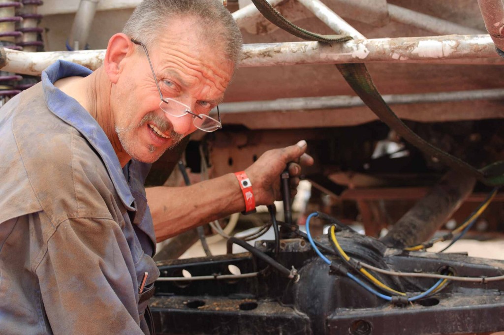 Dakarpress_Rustdag_12_jan_2015 (8)