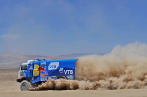dakar2015_5_0801 (21)