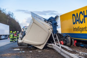 A3_badcamberg_jan2015 (10)