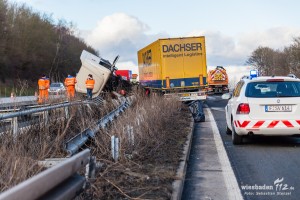 A3_badcamberg_jan2015 (11)