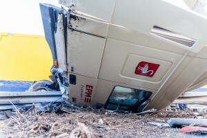 A3_badcamberg_jan2015 (12)