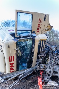 A3_badcamberg_jan2015 (13)