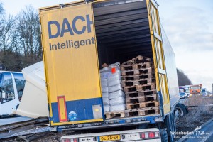 A3_badcamberg_jan2015 (14)