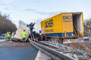 A3_badcamberg_jan2015 (2)