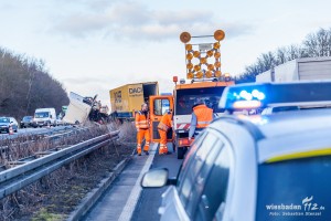 A3_badcamberg_jan2015 (3)