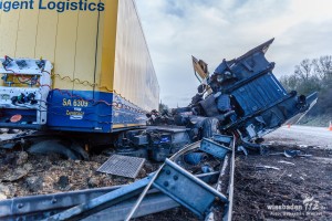 A3_badcamberg_jan2015 (4)