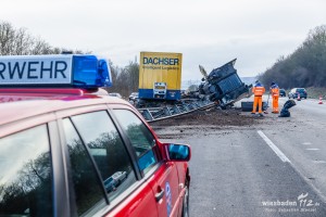 A3_badcamberg_jan2015 (5)