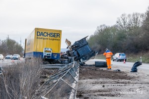 A3_badcamberg_jan2015 (6)