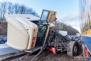 A3_badcamberg_jan2015 (7)