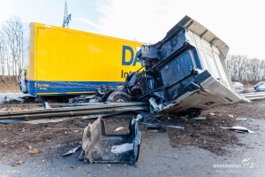 A3_badcamberg_jan2015 (8)