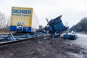 A3_badcamberg_jan2015 (9)