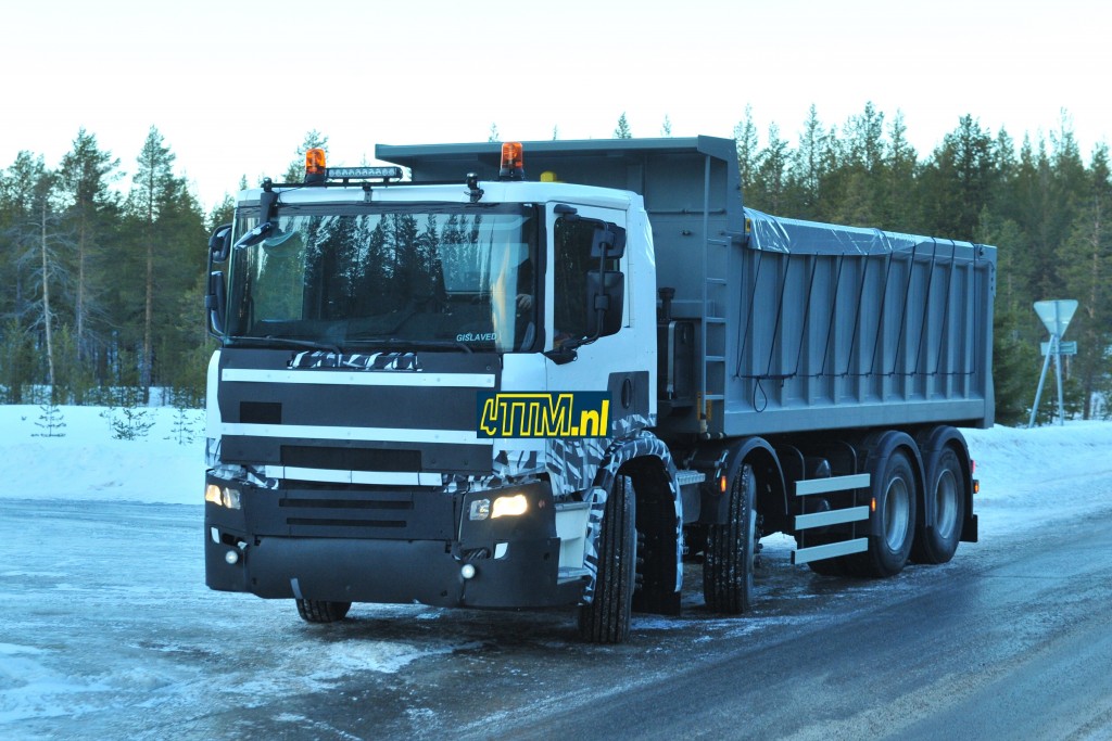 Scania 2015 TTM.nl 02a
