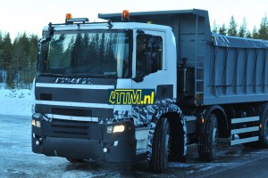 Scania 2015 TTM.nl 03a