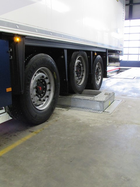 Europa werkt verder aan update voor keuringen en inspecties featured image