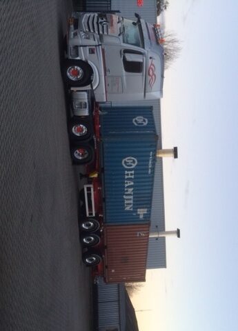 Pacton tankcontainerchassis voor Ter Maat featured image